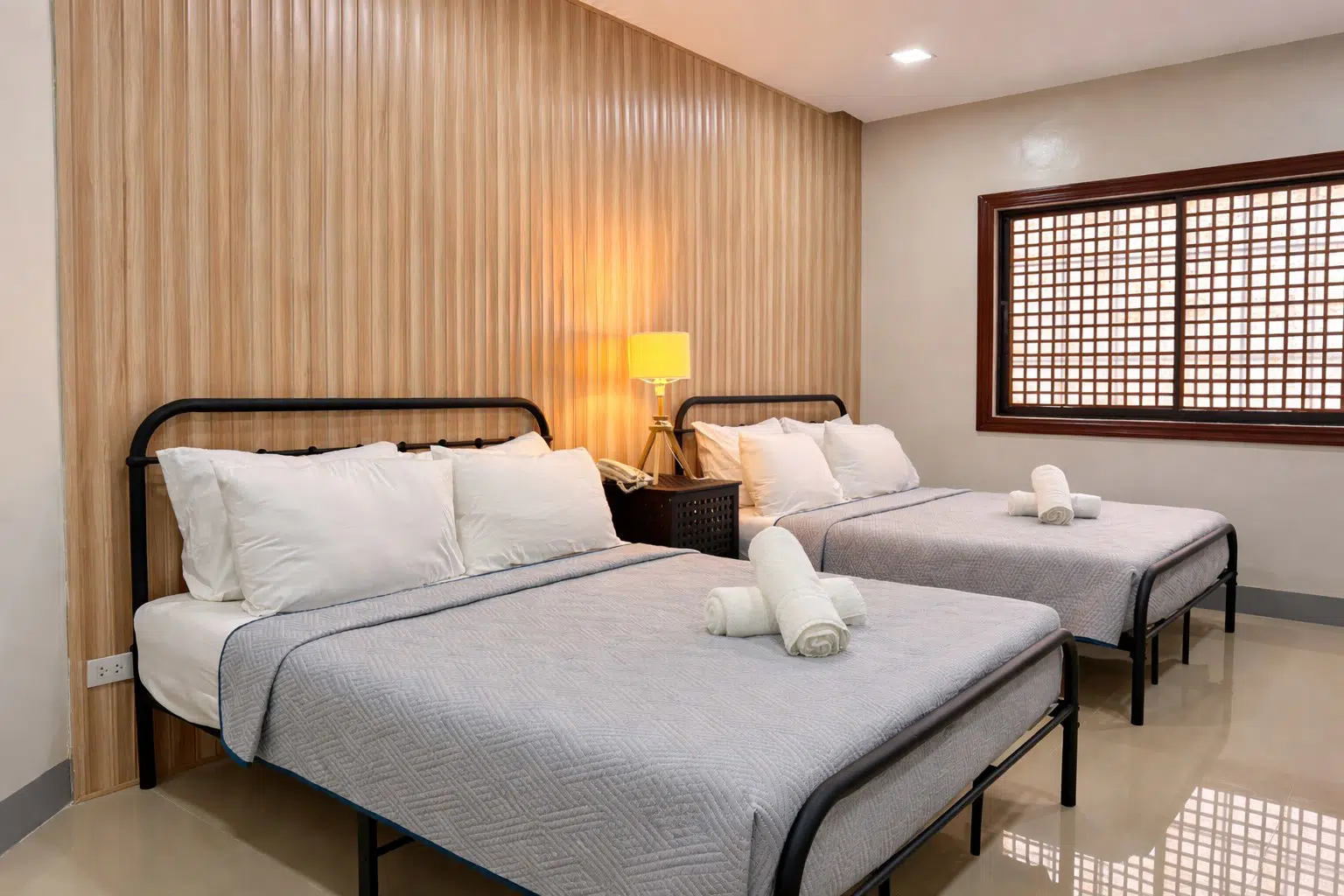 room image